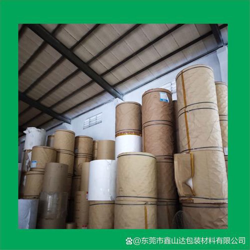 湖南童话剧：演绎儿童心中缤纷世界